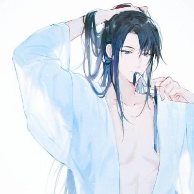 专家谈47岁汤唯怀二胎