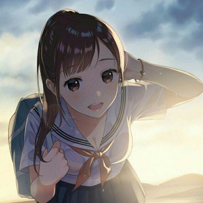 7岁女孩在祖国导弹护卫舰跳舞