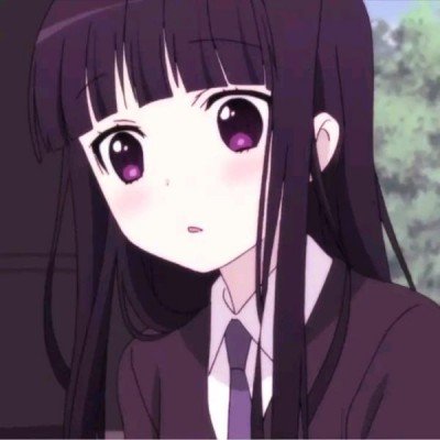 松岛教练直言输王楚钦无解