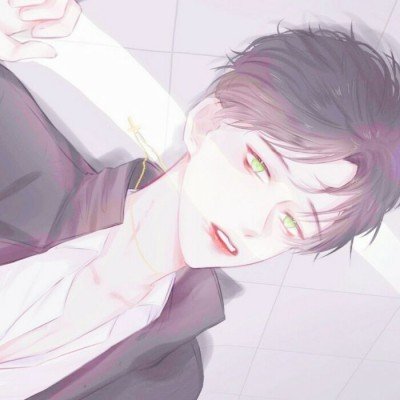 男子诱杀15岁少女后淡定陪妻子吃饭