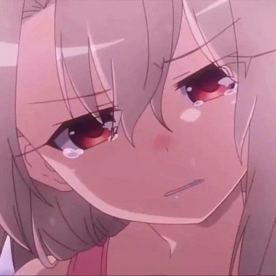胖东来回应男子带幼童洗手池小便