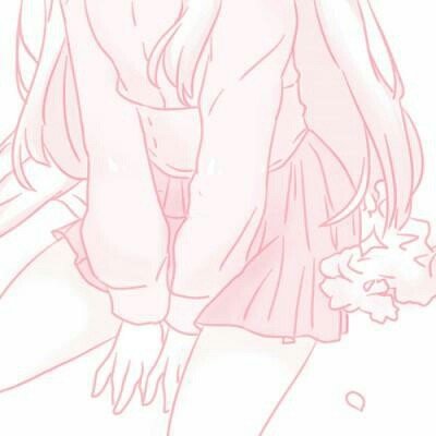 盛华