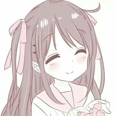 《给阿嬷的情书》里阿嬷的橄榄是啥