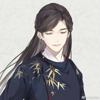 中国对日将有“大动作”？国防部回应